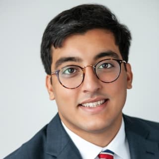 Eitezaz Mahmood, MD, Internal Medicine, Burlington, MA