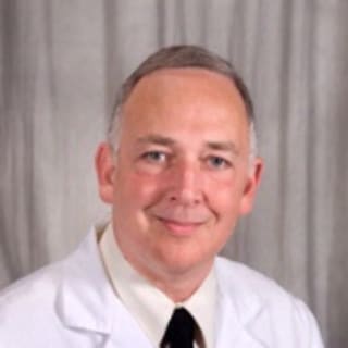Alan Katz, MD, Radiation Oncology, Rochester, NY, Highland Hospital