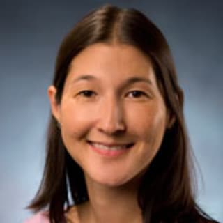 Christine Morton, MD, Otolaryngology (ENT), La Jolla, CA, Naval Medical Center San Diego