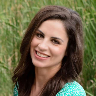 Sara (Kaufman) Flanigan, Family Medicine, Aurora, CO