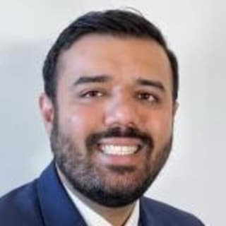 Zil Shah, DO, Other MD/DO, New Orleans, LA