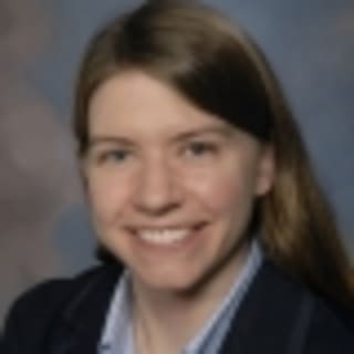 Meredith Seamon, MD, Pediatric Nephrology, Salt Lake City, UT, Primary Children's Hospital