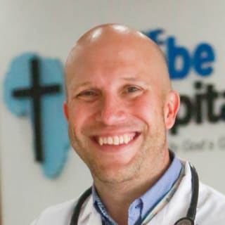 Jason Axt, MD, Pediatric (General) Surgery, Nashville, TN