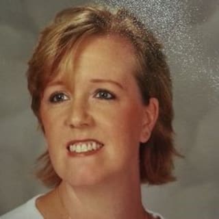 Sandra Higham