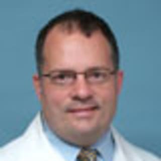 Anthony Guarino, MD, Anesthesiology, Creve Coeur, MO, Pemiscot Memorial Health System