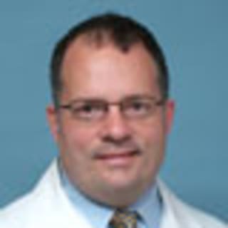 Anthony Guarino, MD, Anesthesiology, Effingham, IL