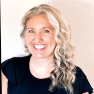 Jamie Krautwurst