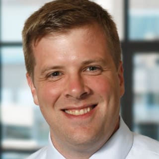 Vincent Brinkman, MD, Cardiology, Marysville, OH, Ohio State University Wexner Medical Center