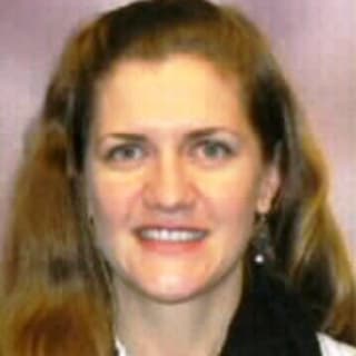Leanne Komorowski, MD