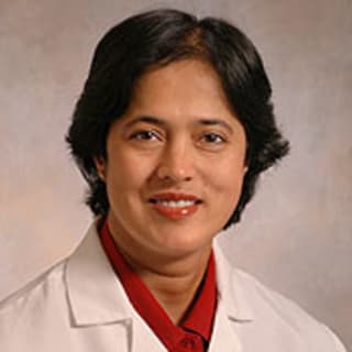 Ranjana Gokhale, MD