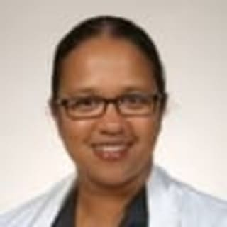 Renuka Mapitigama, MD, Pulmonology, Paramus, NJ, Hackensack Meridian Health Hackensack University Medical Center