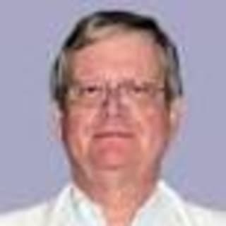 John Hunter, MD, Radiology, Sacramento, CA