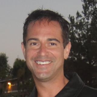 Jason Cord, MD, Radiology, Indio, CA