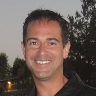 Jason Cord, MD
