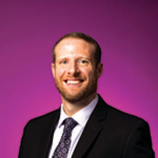 Ryan White, Internal Medicine, Piscataway, NJ