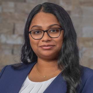 Sherin Samuel, DO, Internal Medicine, Springfield, MA