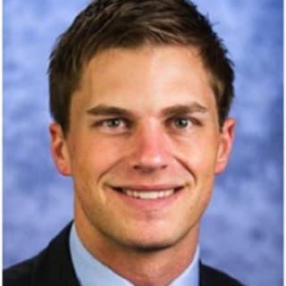 Tyler Craig, MD, Anesthesiology, Ann Arbor, MI