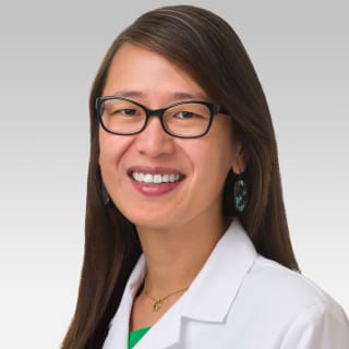 Min Qi, DO, Pulmonology, Indianapolis, IN, Community Hospital North
