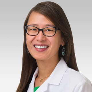 Min Qi, DO, Pulmonology, Kokomo, IN