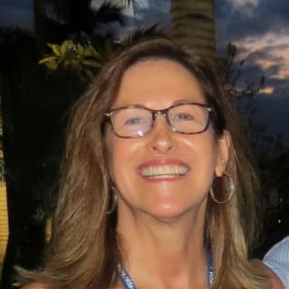 Lisa Ugles, Family Nurse Practitioner, Ponte Vedra, FL
