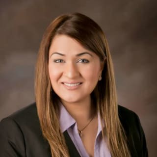 Aisha Aman, MD, Internal Medicine, Lakeland, FL, Tampa General Hospital