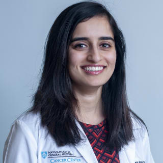 Anem Waheed, MD, Hematology, New York, NY, New York-Presbyterian Hospital