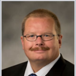 Charles Wall Jr.