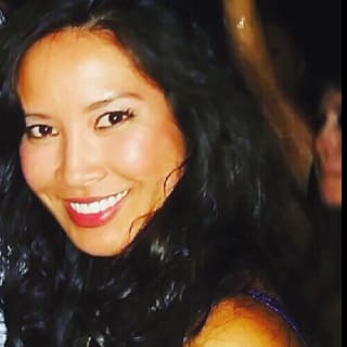 Natasha (Dasig) Cortes, DO, Psychiatry, Fontana, CA