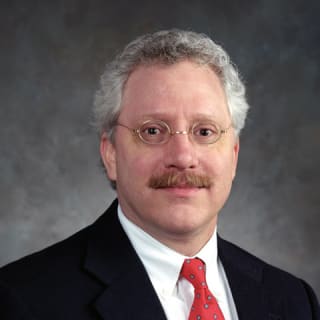 Roger Harvey, DO, Infectious Disease, Des Moines, IA, UnityPoint Health-Iowa Lutheran Hospital