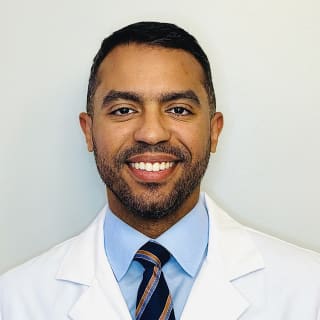 Peter Vasquez, MD, Internal Medicine, Inkster, MI, Virginia Hospital Center