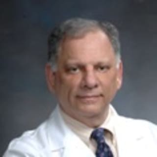 Robert Spector, MD, Ophthalmology, Philadelphia, PA