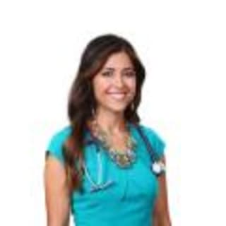 Leila Peterson, MD, Family Medicine, Gilbert, AZ