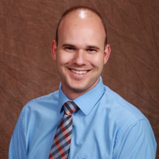 Matthew Anderson, DO, Neurology, Arlington, WA