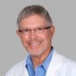 Stephen Rifkin, MD, Nephrology, Tampa, FL, Tampa General Hospital
