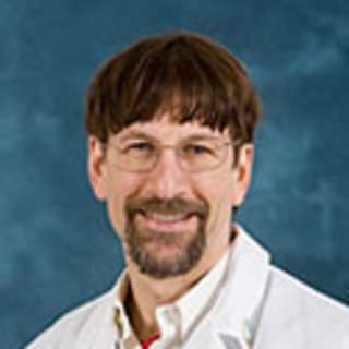 Peter Arvan, MD, Endocrinology, Ann Arbor, MI, University of Michigan Medical Center