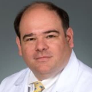 Alexander Gilbert, MD, Nephrology, Washington, DC, MedStar Washington Hospital Center