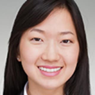 Sarah Siu, MD, Dermatology, Brooklyn, NY