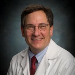 Toby Gropen, MD, Neurology, Birmingham, AL