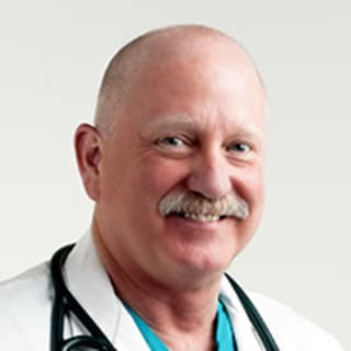 Jenkins Clarkson, MD, Obstetrics & Gynecology, Powell, WY, Powell Valley Healthcare