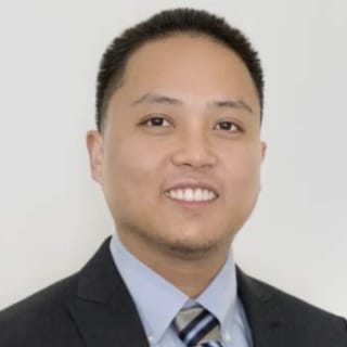 Kyle Choi, DO, Psychiatry, Larkspur, CA, Southern Nevada Adult Mental Health Services