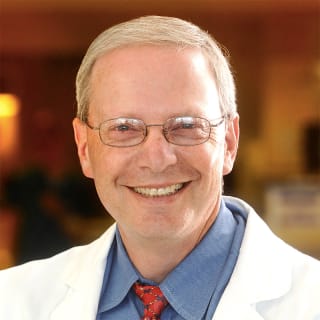 Robert Wachter, MD, Internal Medicine, San Francisco, CA