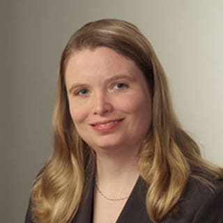 Jennifer (Smith) Carman, MD