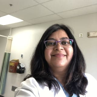 Asmina Khan, MD, Anesthesiology, San Jose, CA, Santa Clara Valley Medical Center
