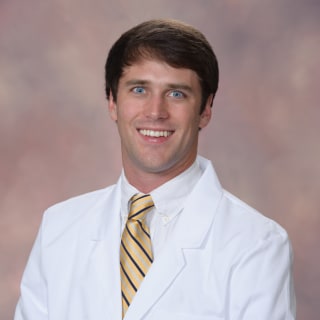 James Miller, DO, Anesthesiology, Louisville, KY