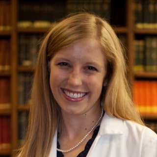 Jennifer Bogucki, MD