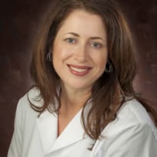 Shannon Watley, DO, Obstetrics & Gynecology, Crystal Lake, IL