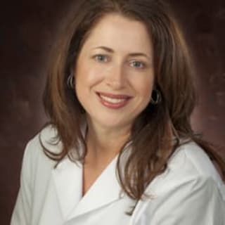 Shannon Watley, DO, Obstetrics & Gynecology, Rockford, IL, Javon Bea Hospital-Rockton