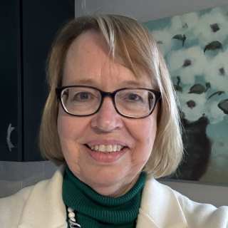 Lynn Losby, MD, Family Medicine, New Castle, IN, Henry Community Health