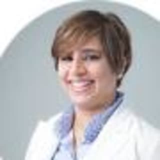 Shilpa Paradkar, MD, Internal Medicine, New York, NY, NYU Langone Hospitals