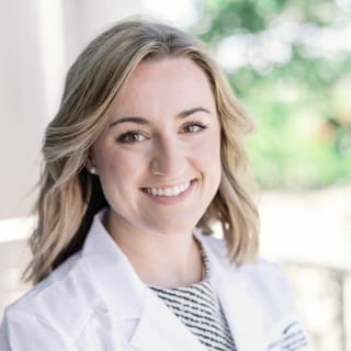 Jaysie Smith, DO, Other MD/DO, Somerset, KY